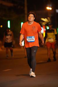 BIB: 
                            <button type="button" onclick="openModal(24329566)" class="btn btn-primary btn-sm float-right btn-popup" data-toggle="modal" data-target=".modal-high-quality">
                        <i class="fas fa-shopping-cart"></i> Add to Cart
                    </button>
                                            <button type="button" onclick="isThisMe(24329566, true)" class="btn btn-success btn-sm float-right btn-popup btn-isme hidden" data-toggle="tooltip" data-placement="bottom" title="นี่คือรูปของคุณใช่ไหม คลิกที่นี่เพื่อเอาเข้าอัลบั้ม">
                        <i class="fas fa-plus"></i> Add to album
                    </button>
                    <button type="button" onclick="isThisMe(24329566, false)" class="btn btn-warning btn-sm float-right btn-popup btn-isnotme hidden">
                        <i class="fas fa-ban"></i> Remove from album
                    </button>